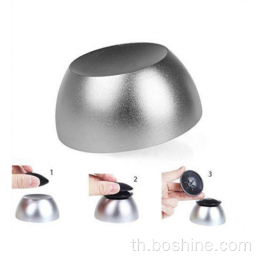 แท็กกอล์ฟแม่เหล็ก 12000GS Detacher